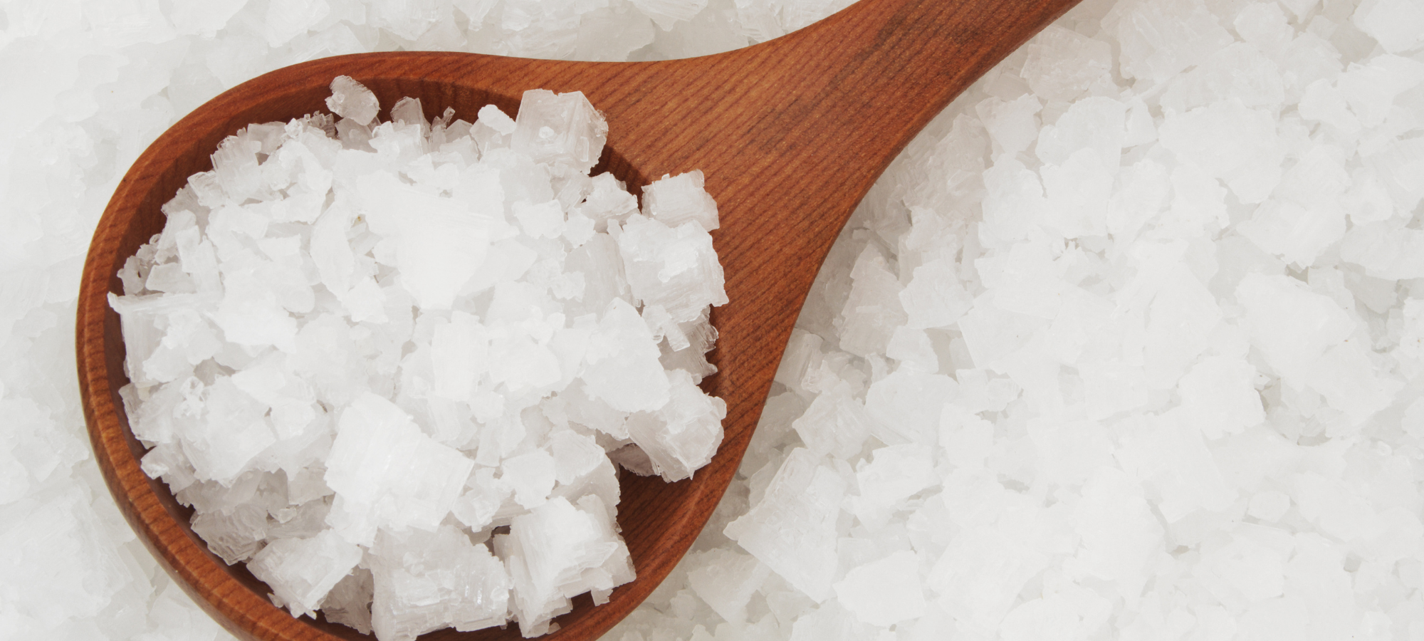 Magnesium boost voor je lichaam