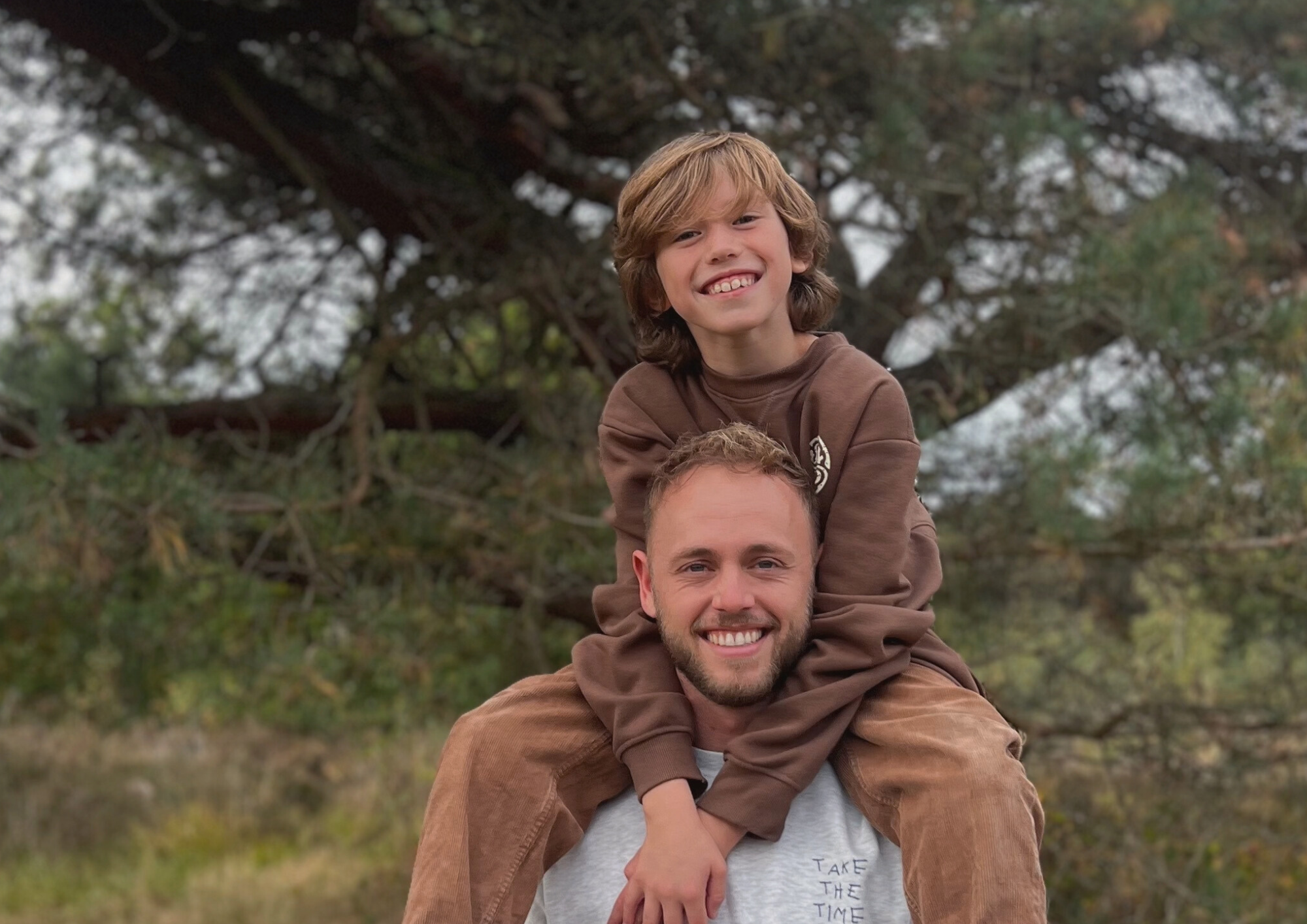 Cloudseven webshop