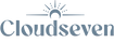 Cloudseven webshop
