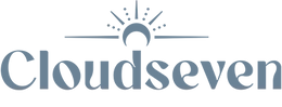 Cloudseven webshop