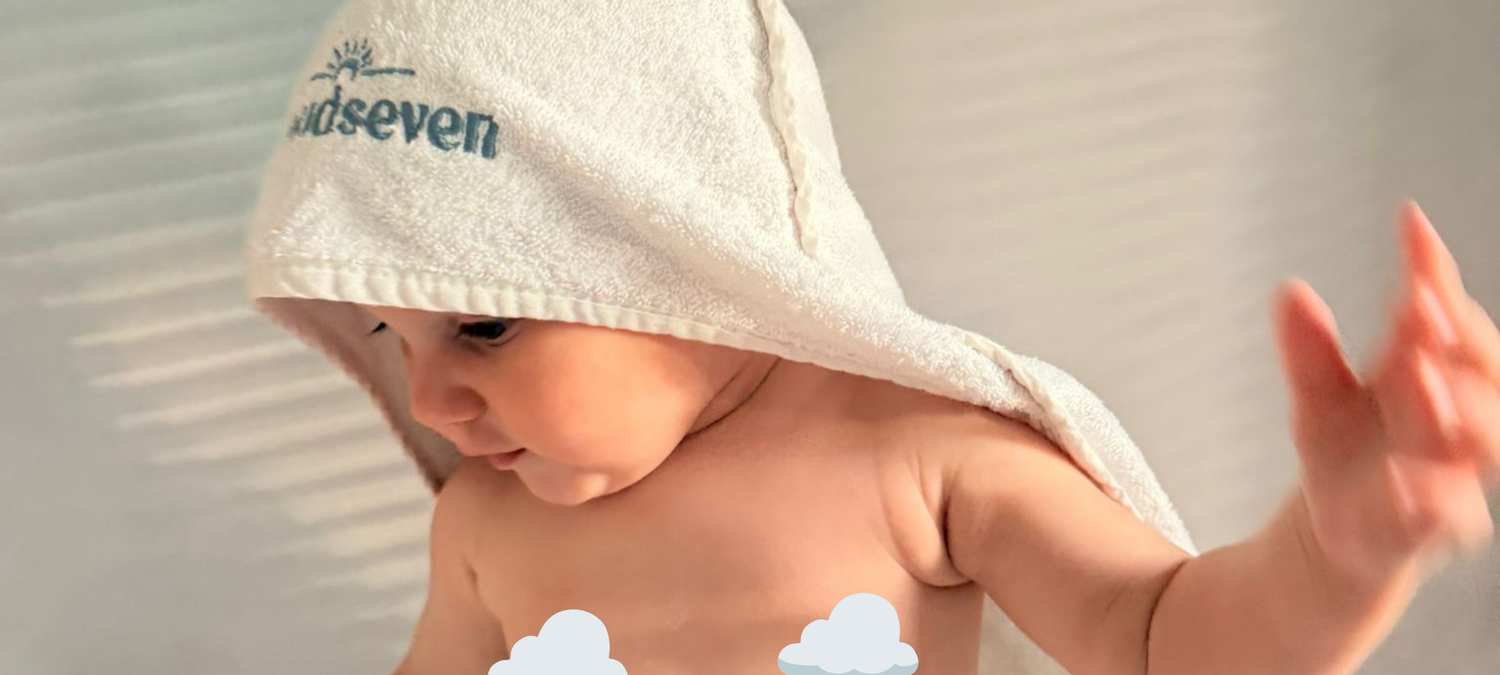 Origineel kraamcadeau voor baby en mama: de mooiste cadeautips