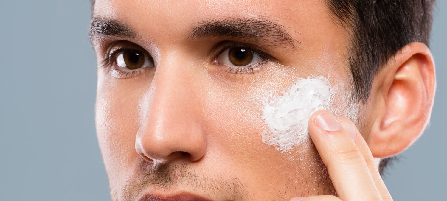 Huidverzorgingsproducten Comfort Zone