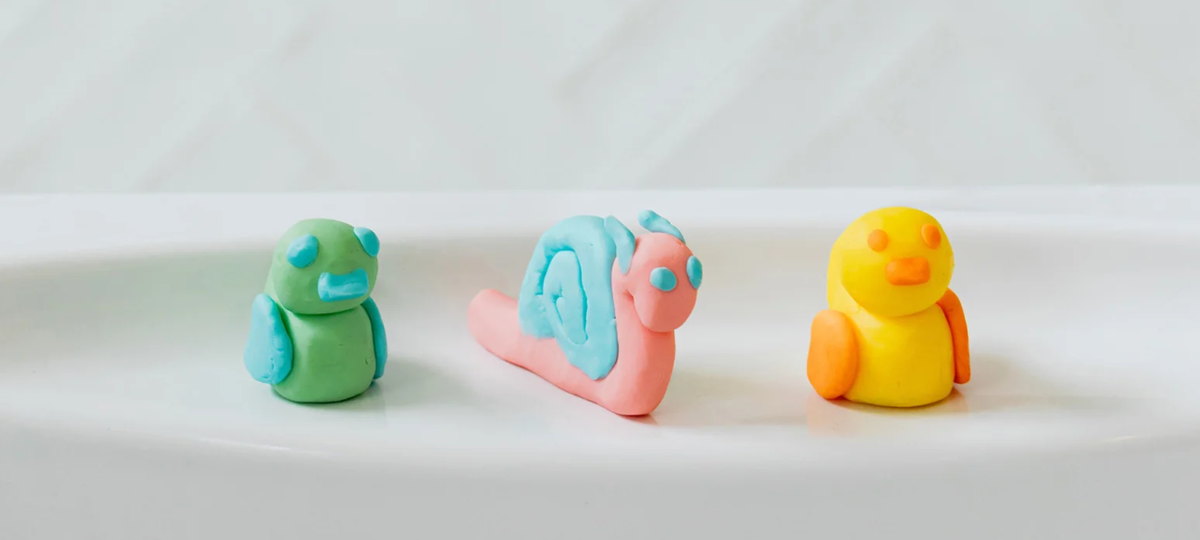 De leukste Sinterklaascadeautjes & schoencadeautjes voor kinderen