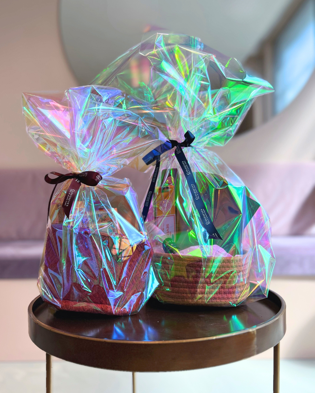 Cadeaus & Inspiratie