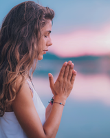 Maagd (23 augustus - 22 september)