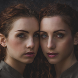 Tweelingen (21 mei – 20 juni)