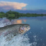 Vissen (19 februari – 20 maart)