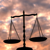 Weegschaal (23 september – 22 oktober)