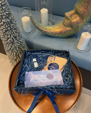 Cloudseven giftset – 7th Heaven