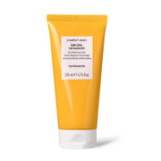 Comfort Zone Sun Soul – Tan Maximizer 200 ml