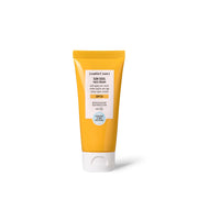 Comfort Zone Sun Soul – Face Cream SPF 30 60 ml