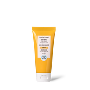 Comfort Zone Sun Soul – Face Cream SPF 50+ 60 ml
