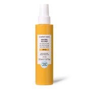 Comfort Zone Sun Soul – Milk Spray SPF 20 150 ml