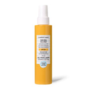 Comfort Zone Sun Soul – Milk Spray Kids SPF 50+ 150 ml
