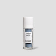 Comfort Zone Sublime Skin – Intensive Serum 30 ml