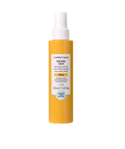 Comfort Zone Sun Soul – Cream SPF 50 150 ml