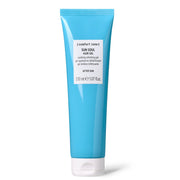 Comfort Zone Sun Soul – Aftersun Aloe Gel 150 ml