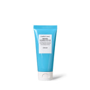 Comfort Zone Sun Soul – Aftersun Face & Body 200 ml