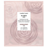 Comfort Zone Remedy - De-Stress Mask