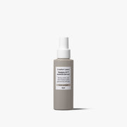 Comfort Zone Tranquility - Magnesium Body Mist 100 ml