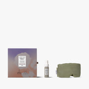 Comfort Zone Tranquility - Relaxing Kit