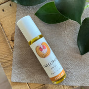 De groene linde, Roll on zodiac, Tweelingen