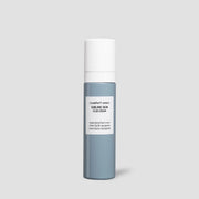 Comfort Zone Sublime Skin - Fluid Cream 60 ml