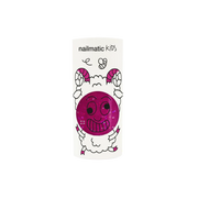 Nailmatic kindernagellak – Sheepy