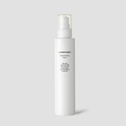 Comfort Zone Essential - Milk 200 ml