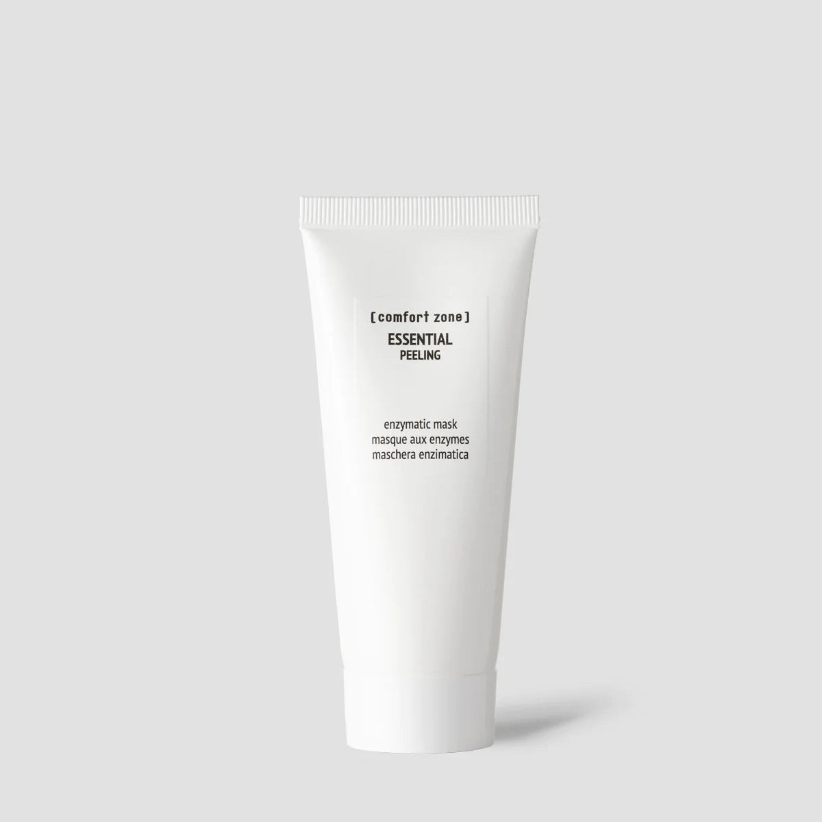 Comfort Zone Essential – Peeling 60 ml