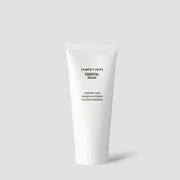 Comfort Zone Essential – Peeling 60 ml