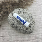 De groene linde – Allergy Control Inhaler