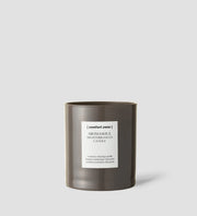 Aromasoul – Candle 280 GR