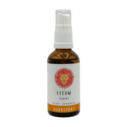 De groene linde – Auraspray Leeuw