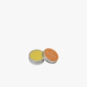 Azur - Natuurlijke Lipbalsem Bouquet 15 gr