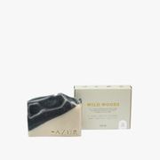 Azur - Zeep Wild Woods 1 stuk