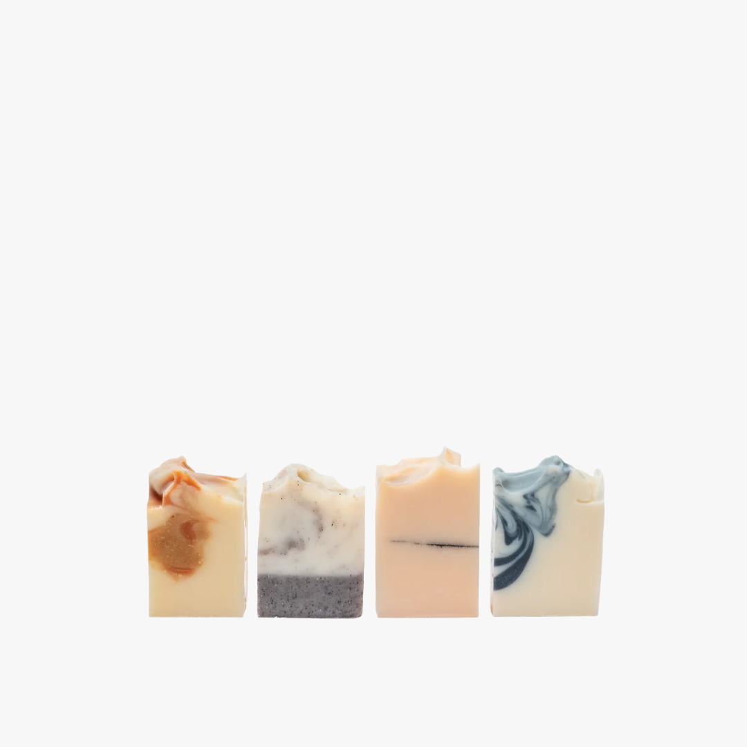 Azur - Sample Set