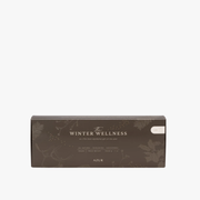 Azur - Winter Wellness Set