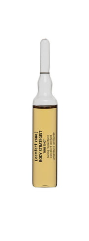 Body Strategist – Tone shot 4x10ML