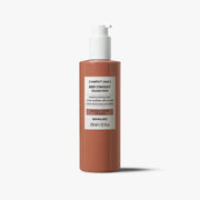 Comfort Zone Body Strategist - Collagen Cream 250 ml