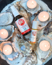 Sterrenbeeld – Boogschutter (23 november – 21 december)