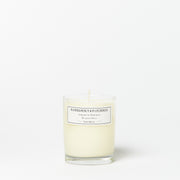 Brandt Kaars - Sandelhout en Patchouli
