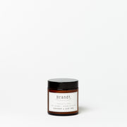 Brandt Kaars - Kokosnoot en Aloë Vera