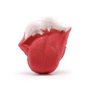 Bruisbal - Lippen