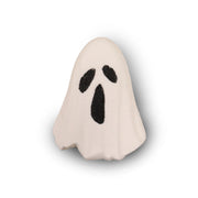 Bruisbal - Spook