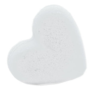 Bruisbal Hart - Kokosnoot