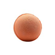 Bruisbal - Mandarijn en Grapefruit