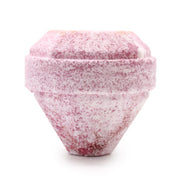Bruisbal - Edelsteen Roze