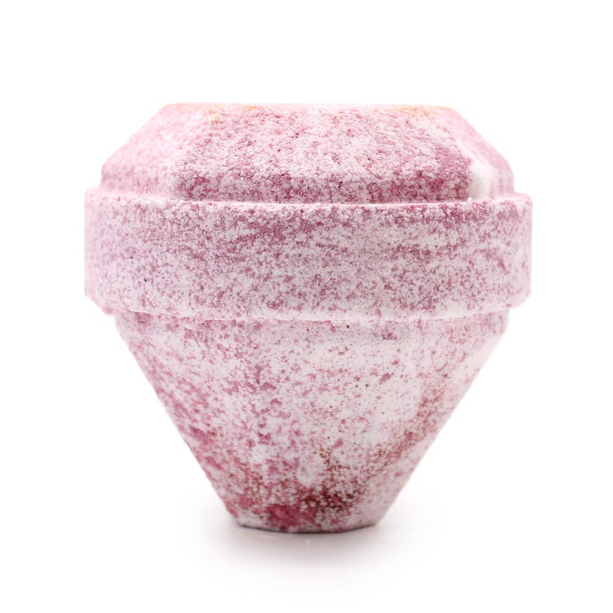 Bruisbal - Edelsteen Roze