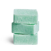 ByBazz - Geurblokje Eucalyptus 1 stuk